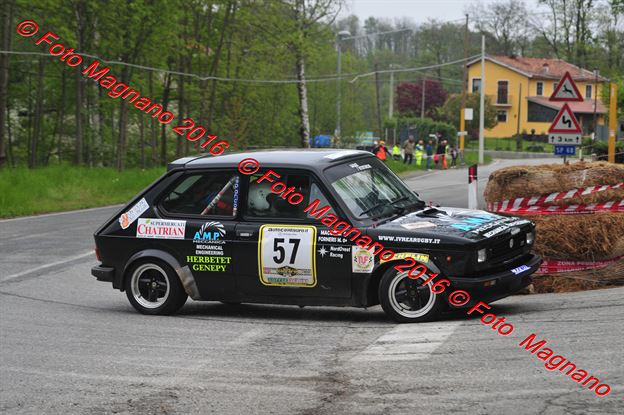 DSC_9351.JPG